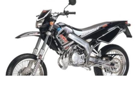 kit deco derbi drd racing senda xtreme drd sm enduro 50