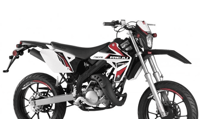 kit deco rieju sm enduro 50 mrt smx rr mrx