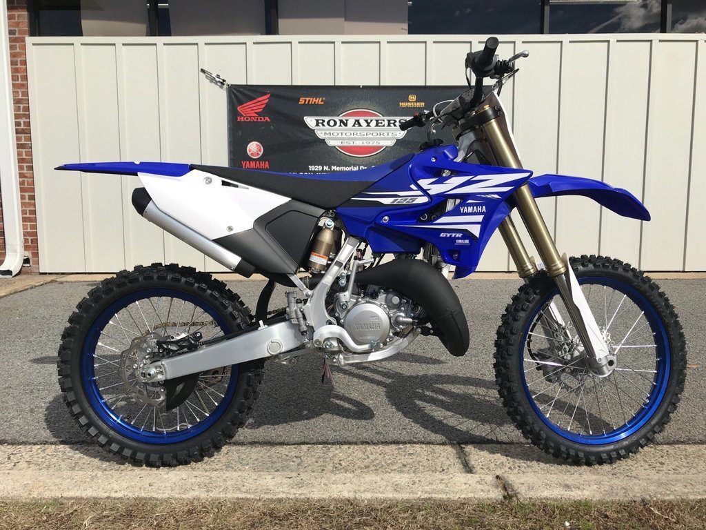 Kit DÉco Yamaha Yz 125 250 2015 2016 Origine