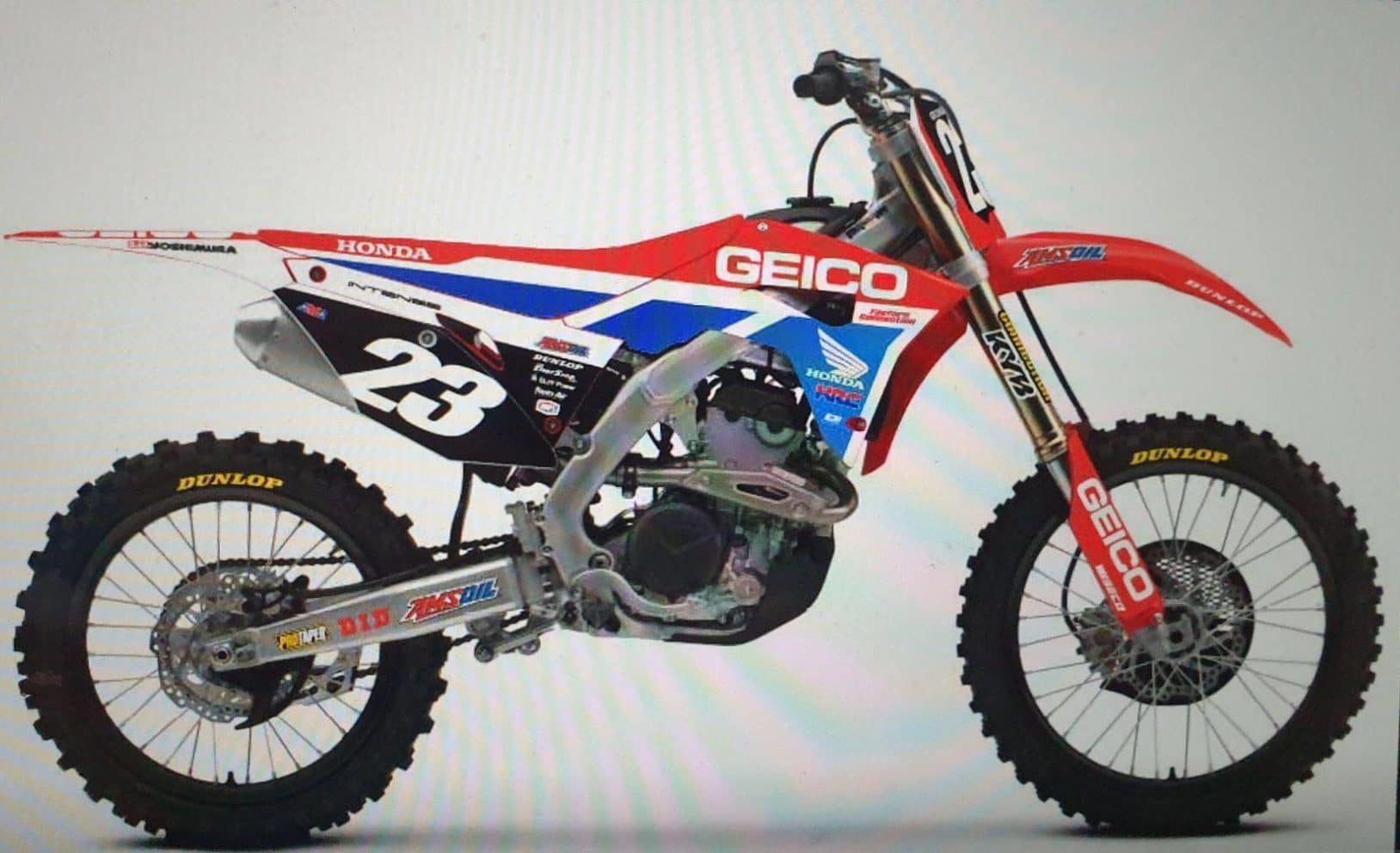 118651517 2396981983938178 447876915588405713 N