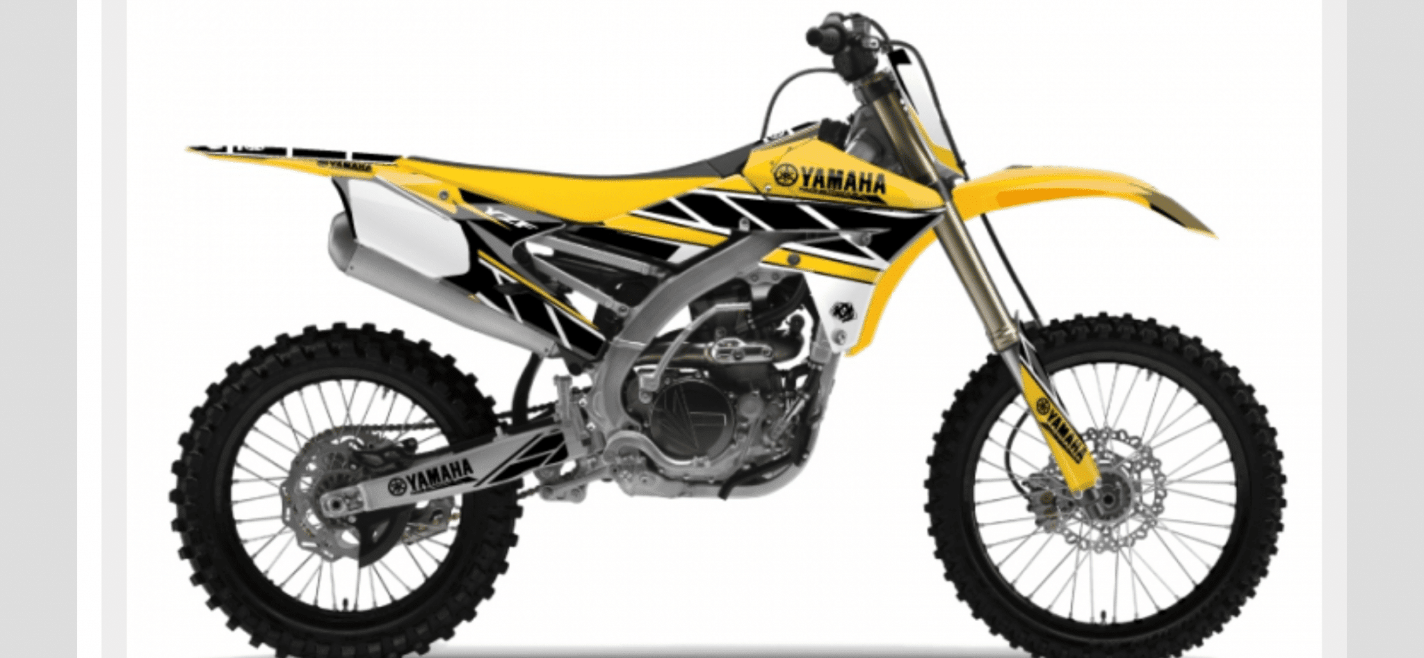 121973198 2759715510948840 7916109931388718198 N