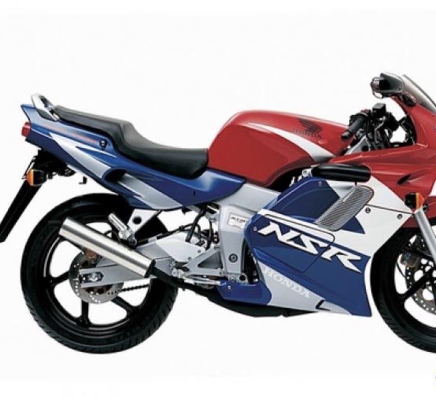 F945c6b4 E6ac 460e 8d52 Fb0b67edffc7