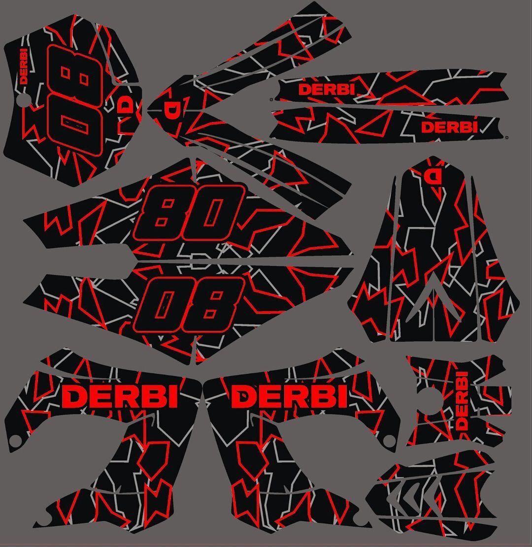 2296f0f2 6407 4e2a Badb Cf32584e9f22