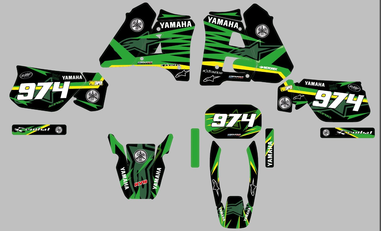 Whatsapp Image 2021 01 02 At 14.20.23