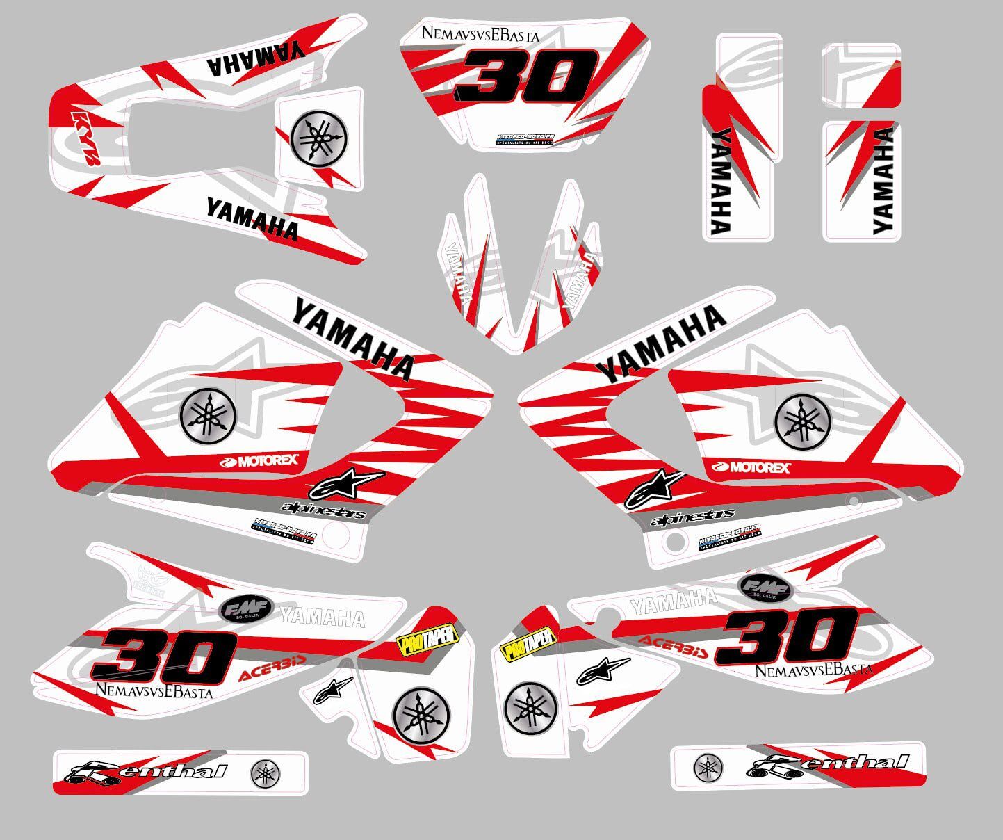 82dcd0cf D056 4cd7 82d2 E1b8a57db867