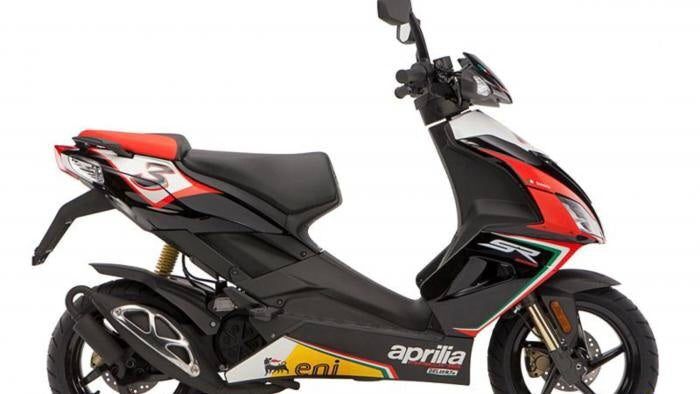 kit deco aprilia sr 50 2006 2022 origine 4