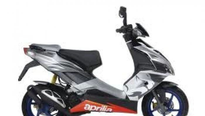 kit deco aprilia sr 50 2006 2022 origine 7