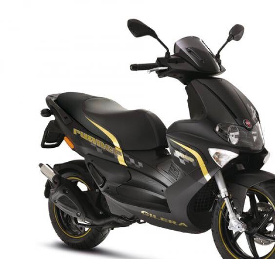 kit deco gilera runner or