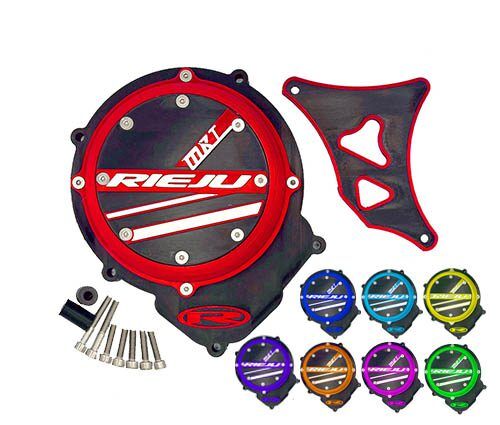 cache allumage am6 étanche v2 pour rieju 50 mrt (tous coloris) (copie)