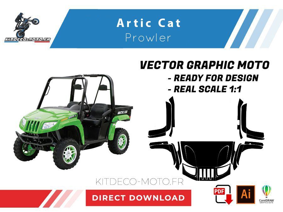 template apollo 150 rfz vector (copie)