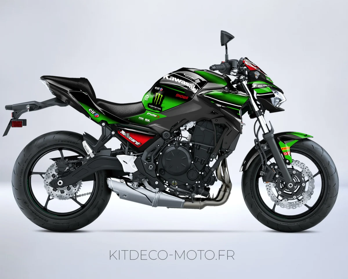 kit-deco-kawasaki-z650-monster