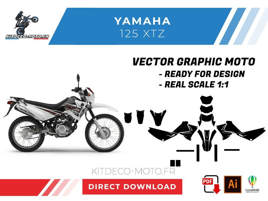 https://cdn-ejpkk.nitrocdn.com/xdyCioSLBXYkmzJtNuIrPyoUMnPGKtBz/assets/images/optimized/rev-96e2850/kitdeco-moto.fr/wp-content/uploads/2022/05/template-vector-yamaha-125-xtz.jpg