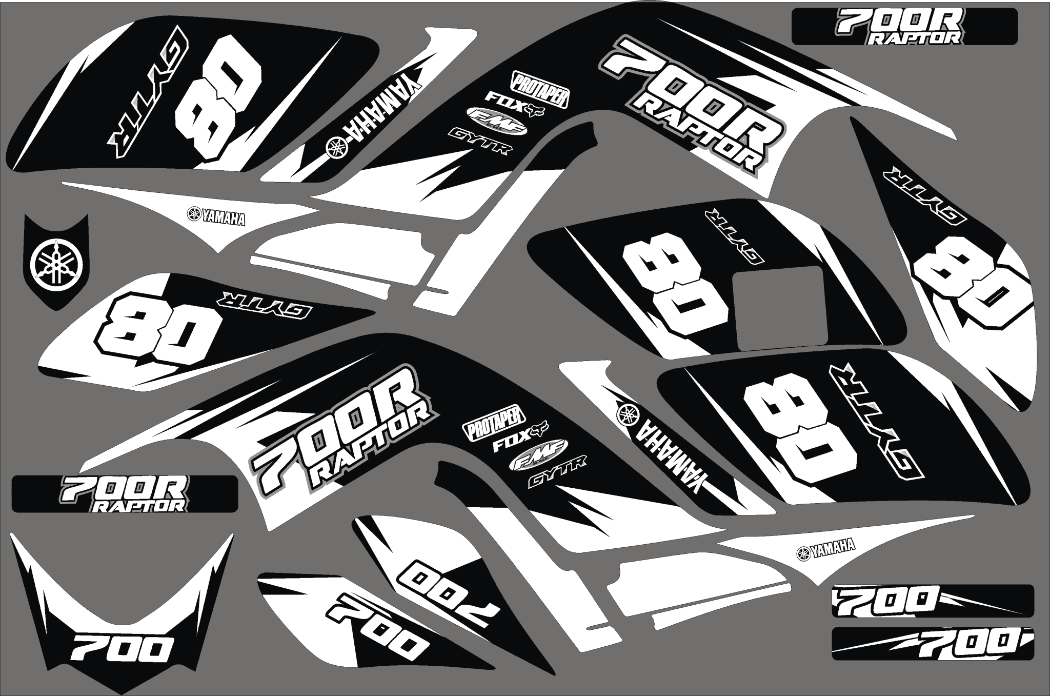 96814659 246295400145279 1855361215434326016 N