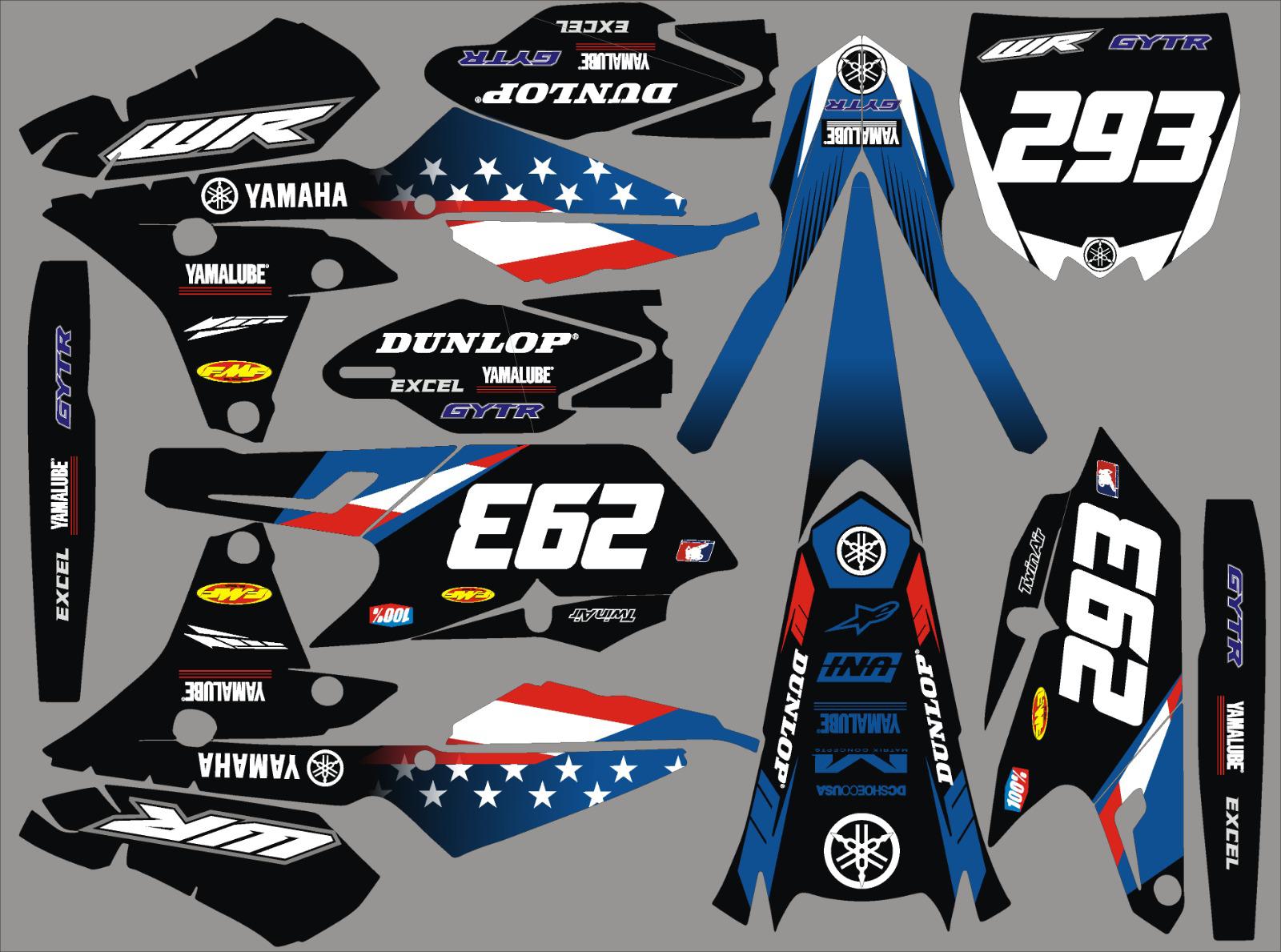 67b77c6c 9fc8 4e29 B5c6 1abe3470d8c9