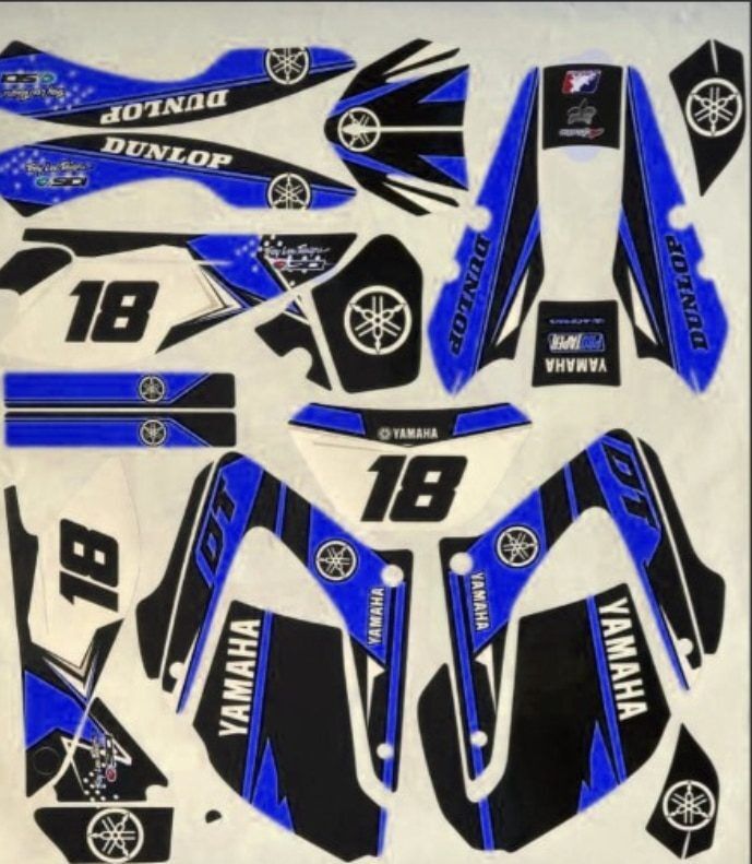 226d0402 Af30 4e52 8e21 Ec40df80f5b5