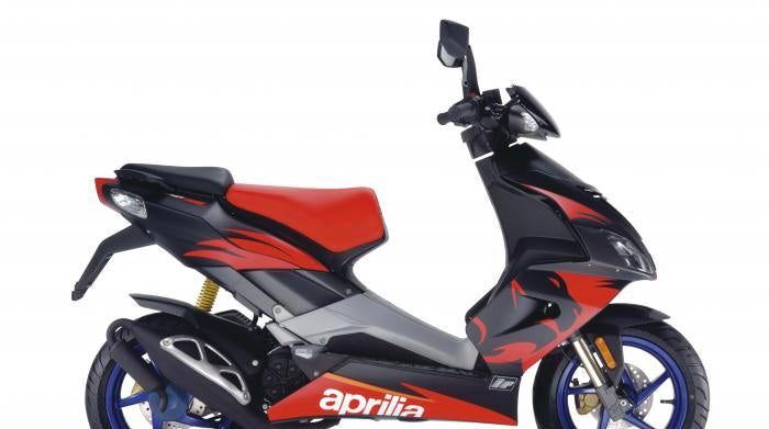 kit deco aprilia sr 50 2006 2022 origine 1