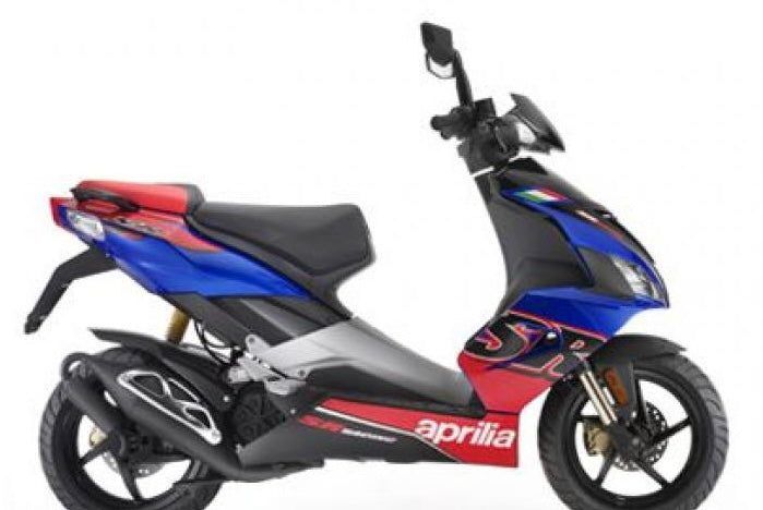 kit deco aprilia sr 50 2006 2022 origine 11