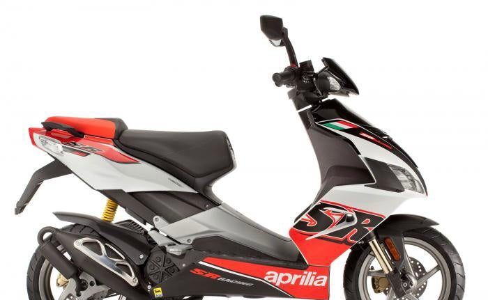 kit deco aprilia sr 50 2006 2022 origine 14