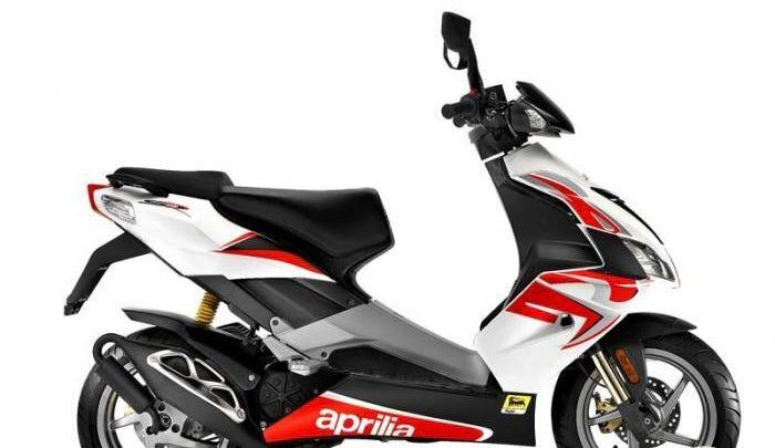 kit deco aprilia sr 50 2006 2022 origine 15
