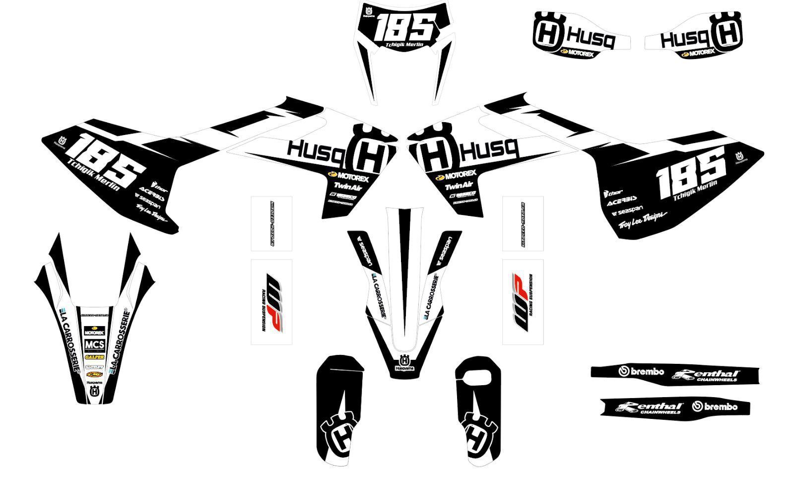 whatsapp image 2022 05 12 at 17.43.20