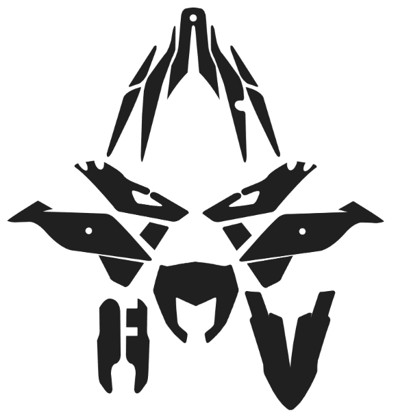 capture d’écran 2022 07 19 à 01.05.55