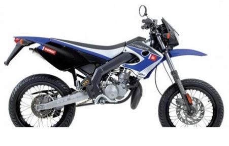 kit deco derbi drd racing senda xtreme drd sm enduro 50