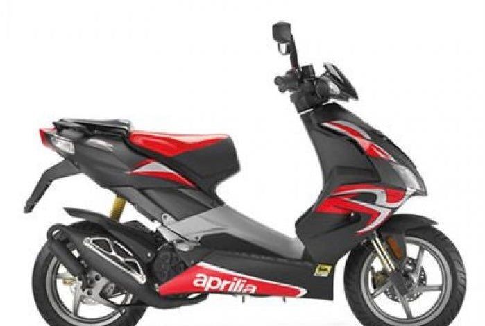 kit deco aprilia sr 50 2006 2022 origine 12