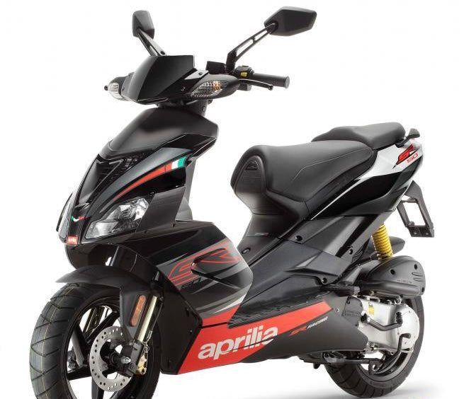 kit deco aprilia sr 50 2006 2022 origine 16