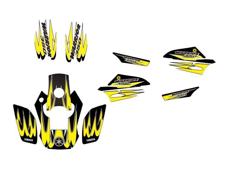warrior1
