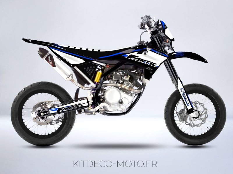 motimoti Silver White 1枚 Buty męskie Nike Shox TL White/ White-Metallic Silver-Max