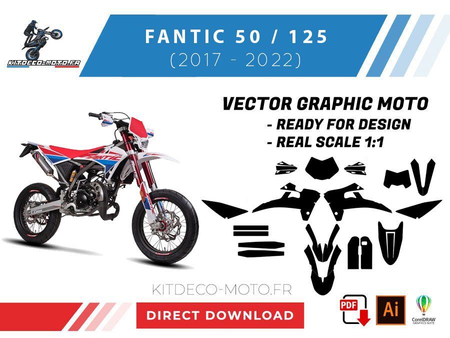 template husqvarna norden 901 (2022 2023) vector (copie)