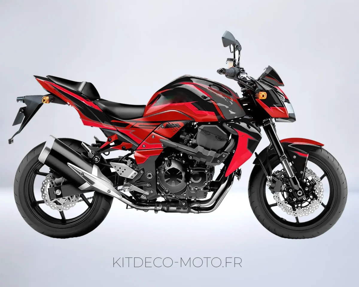 kit-deco-kawasaki-z750-norme-