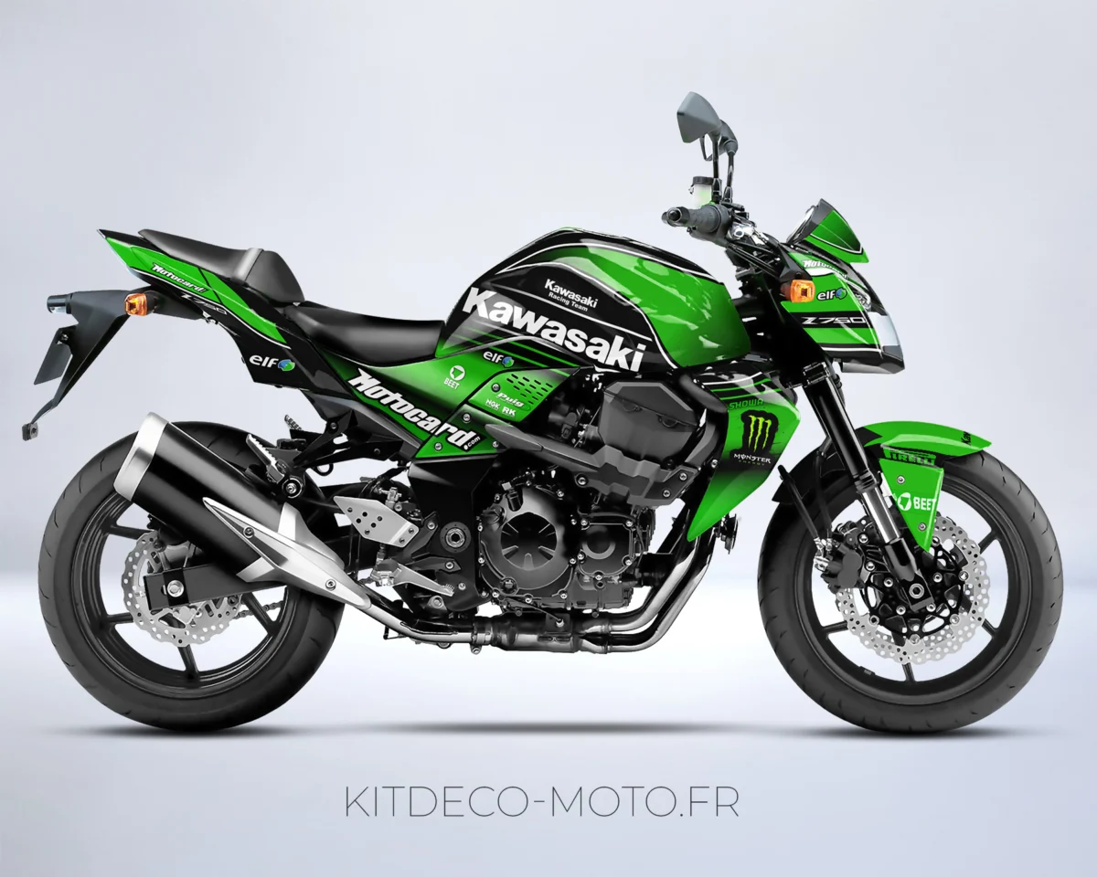 kit-deco-kawasaki-z750-monster